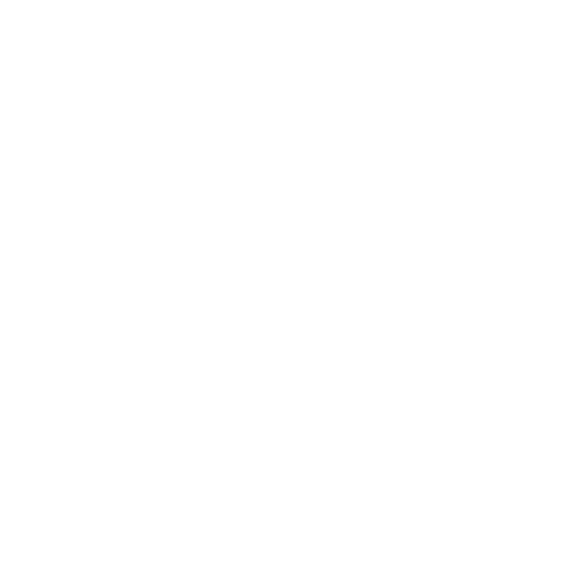 ARSeditrice