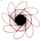 logo-imaginarts-parte_piccolo_trasp1